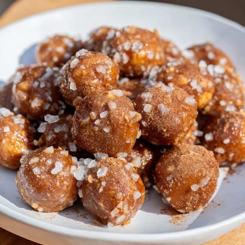 These irresistible sweet and salty honey toasted cashews are perfectly roasted and ready to enjoy.