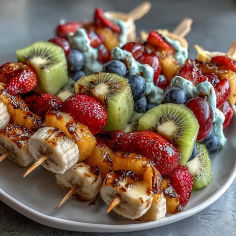 Fun Kid Lunch Bento Box