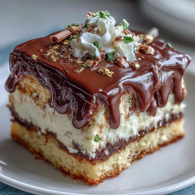 Sophisticated High School Graduation Cake with Gold Foil and Diploma Topper, moist vanilla cake layered with buttercream, adorned with edible gold foil and diploma topper, ready to celebrate academic achievements.